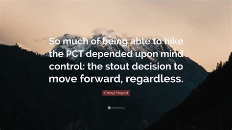 Word Hike Not to be depended on answers .
